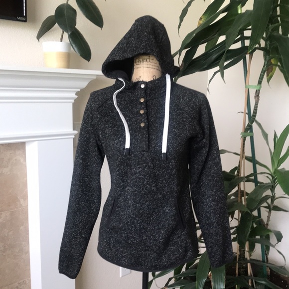 Small. Thread+Supply - Picture 4 of 11